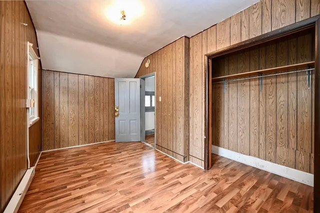 $163,000 | 460 Lafayette Street, Winona, MN 55987