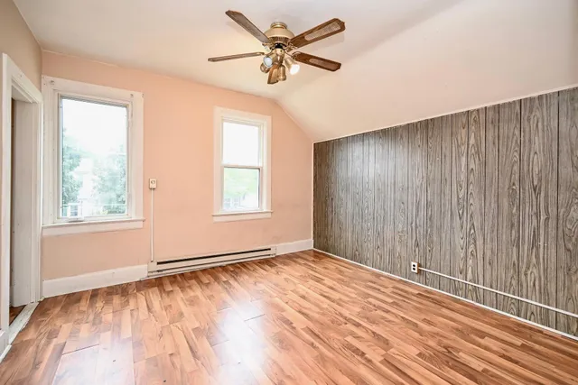 $163,000 | 460 Lafayette Street, Winona, MN 55987