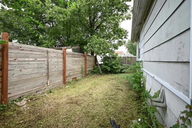 $163,000 | 460 Lafayette Street, Winona, MN 55987