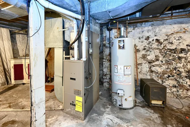 $163,000 | 460 Lafayette Street, Winona, MN 55987