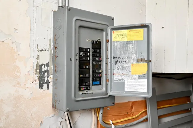 $163,000 | 460 Lafayette Street, Winona, MN 55987