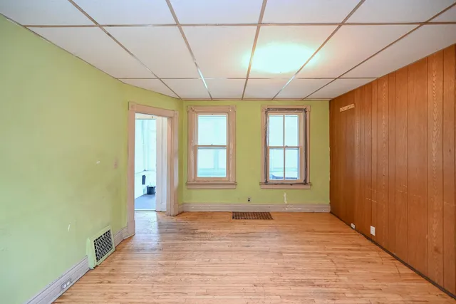 $163,000 | 460 Lafayette Street, Winona, MN 55987