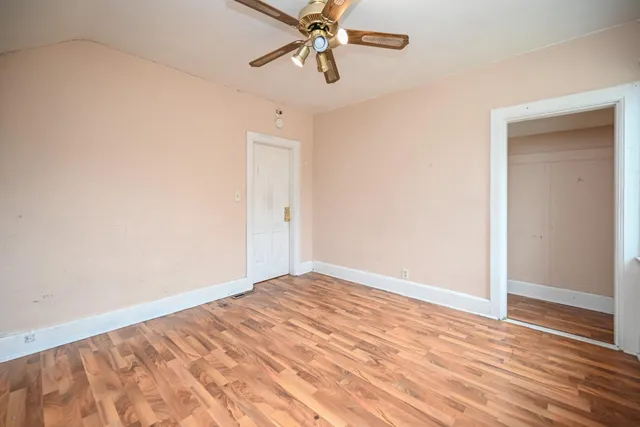 $163,000 | 460 Lafayette Street, Winona, MN 55987