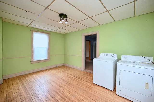 $163,000 | 460 Lafayette Street, Winona, MN 55987