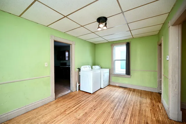 $163,000 | 460 Lafayette Street, Winona, MN 55987