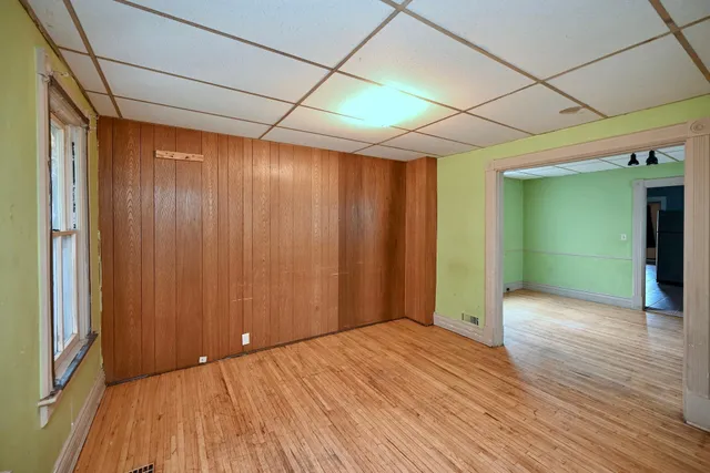 $163,000 | 460 Lafayette Street, Winona, MN 55987