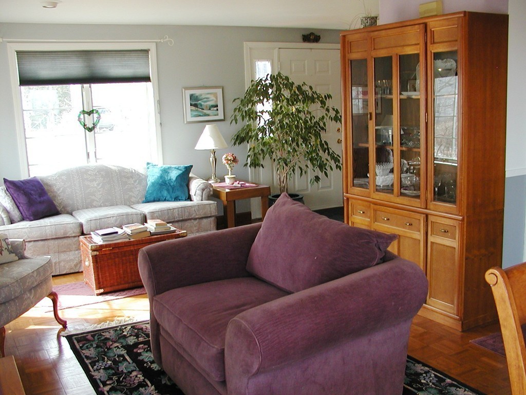 535 North Farms Road Northampton, MA 01062 - Photo 11 of 26