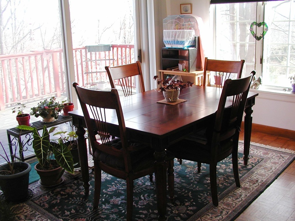 535 North Farms Road Northampton, MA 01062 - Photo 6 of 26