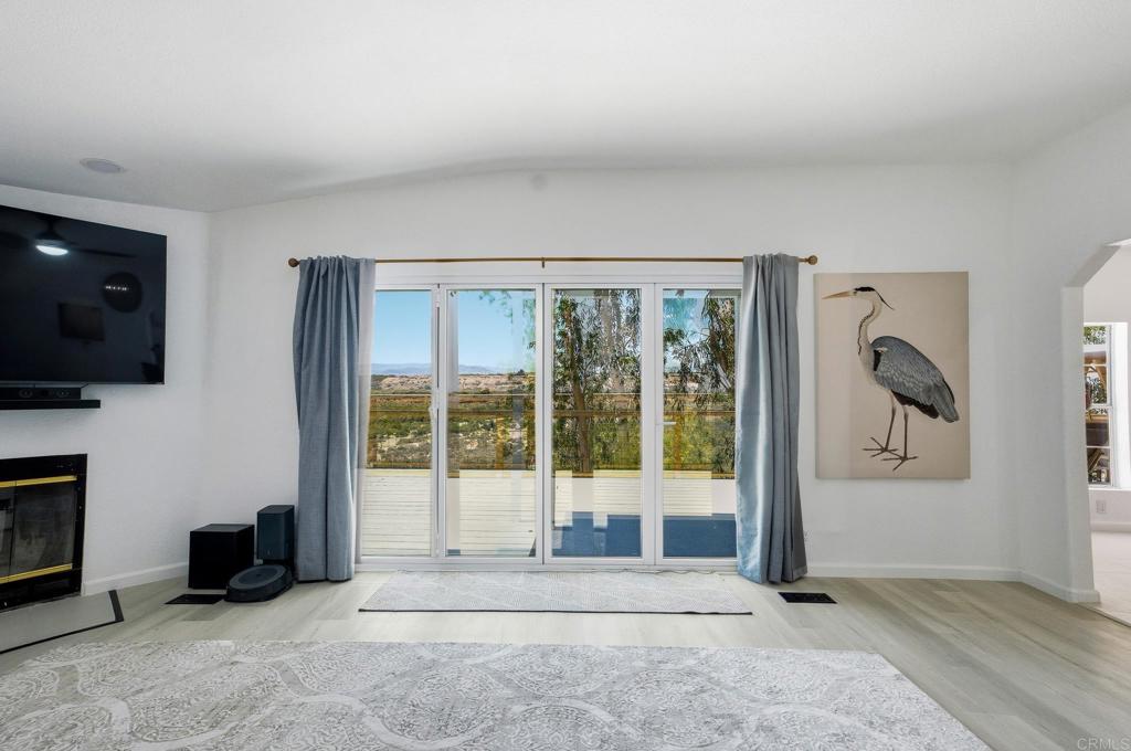 1601 Drew Road, Unit SPC 57 El Centro, CA 92243 - Photo 32 of 66