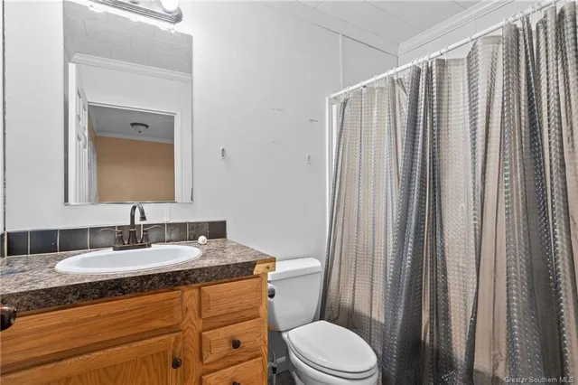 $175,000 | 6769 Highway 110, Longville, LA 70652