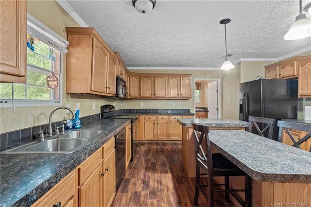 $175,000 | 6769 Highway 110, Longville, LA 70652