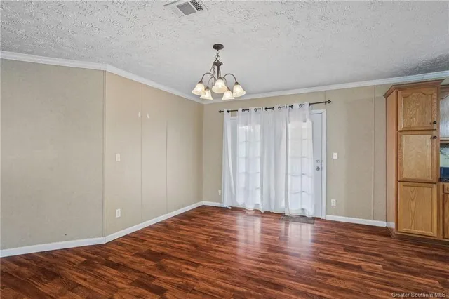 $175,000 | 6769 Highway 110, Longville, LA 70652