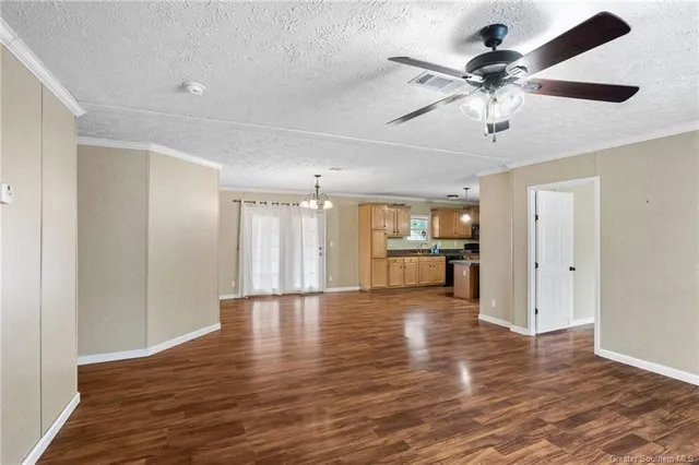 $175,000 | 6769 Highway 110, Longville, LA 70652