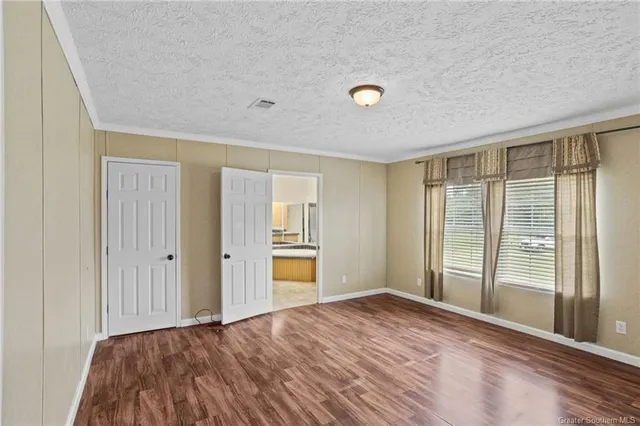 $175,000 | 6769 Highway 110, Longville, LA 70652