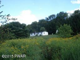 28 Evans Road Hancock, NY 13783 - Photo 6 of 12 Gallery Image 6