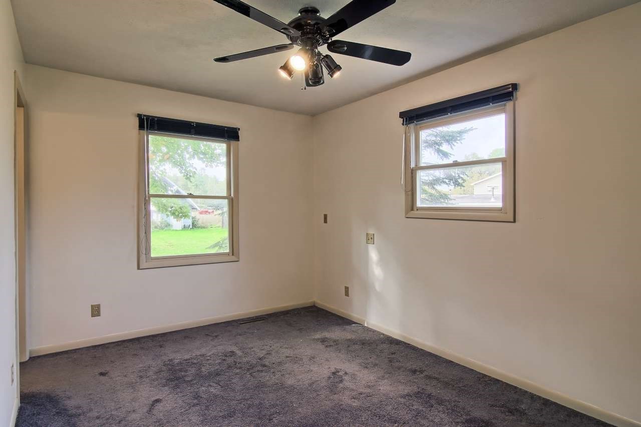 2545 West 6 Road Buckley, MI 49620 - Photo 12 of 41 1854204-11.JPG