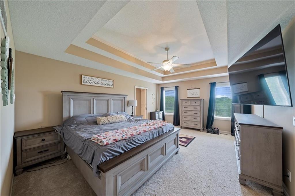 17715 Elm Grove Road Platte City, MO 64079 - Photo 20 of 47
