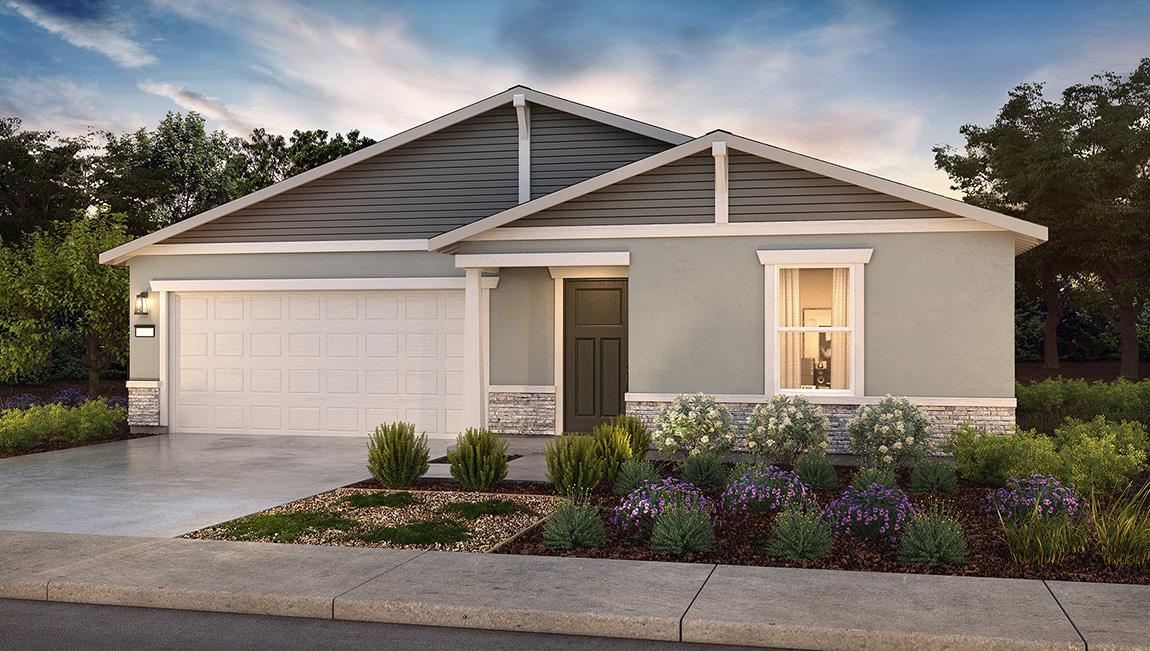 D.R. Horton is an Equal Housing Opportunity Builder. Home and community information, including pricing, included features, terms, availability and amenities, are subject to change and prior sale at any time without notice or obligation.  Pictures, photographs, colors, features, and sizes are for illustration purposes only and will vary from the homes as built.  Square footage dimensions are approximate. D.R. Horton CA3, Inc. CA DRE License #01514333 Contractor’s License #873087.