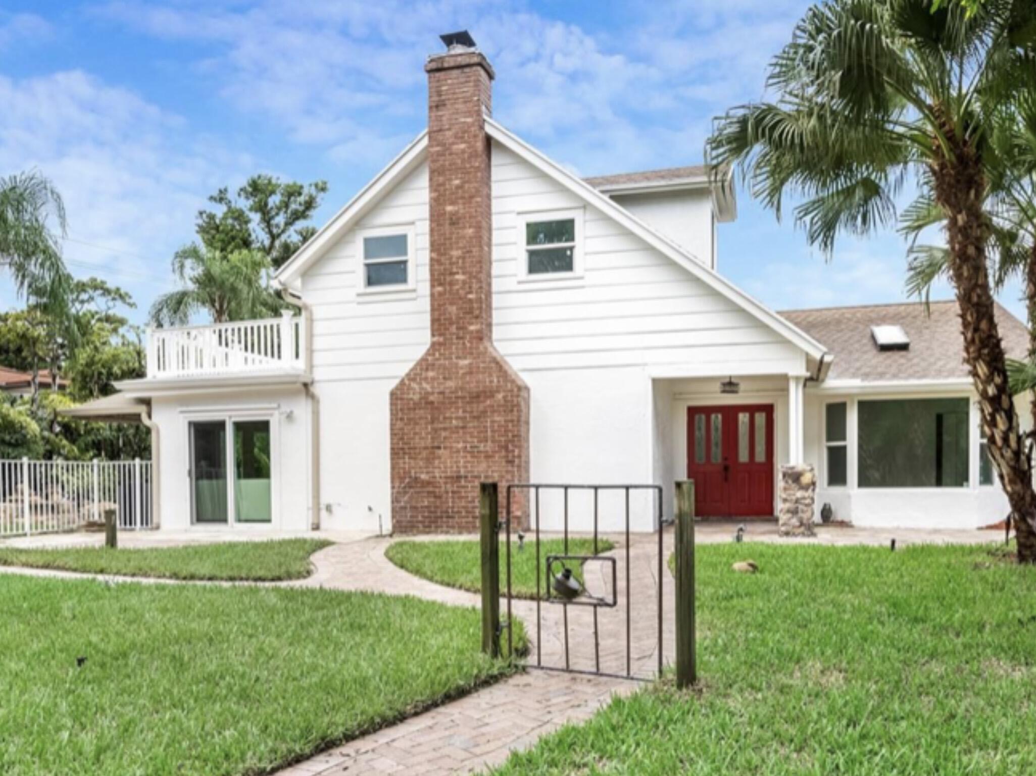 1000 Southwest 19th Street Boca Raton, FL 33486 - Photo 3 of 13 IMG_0218