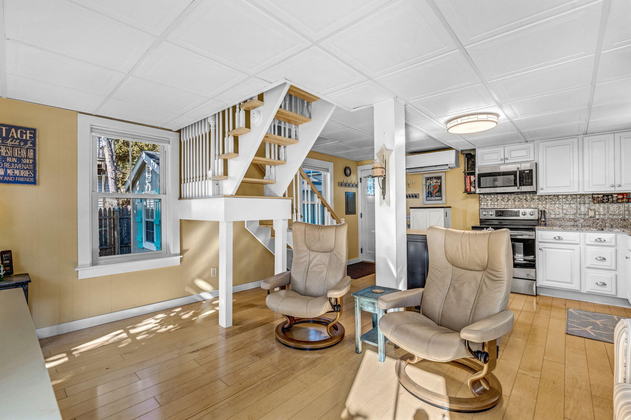 45 Cromwell Harbor Road Bar Harbor, ME 04609 - Photo 9 of 29 17-web-or-mls-45-cromwell-harbor-rd