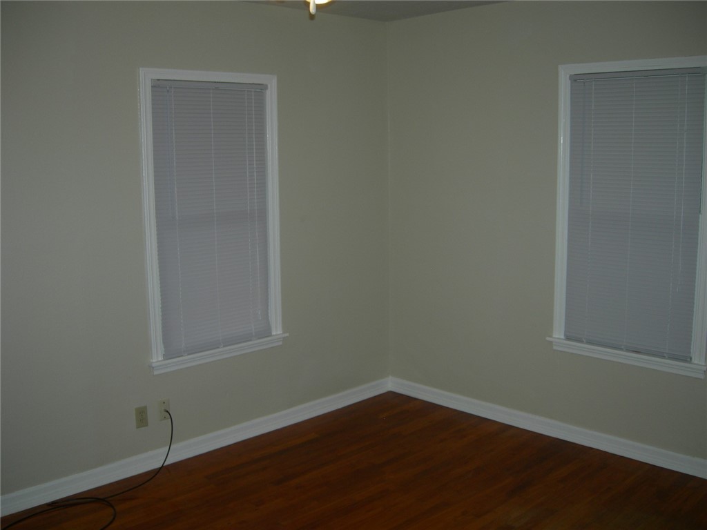 2801 Lawnview Street Corpus Christi, TX 78404 - Photo 23 of 38