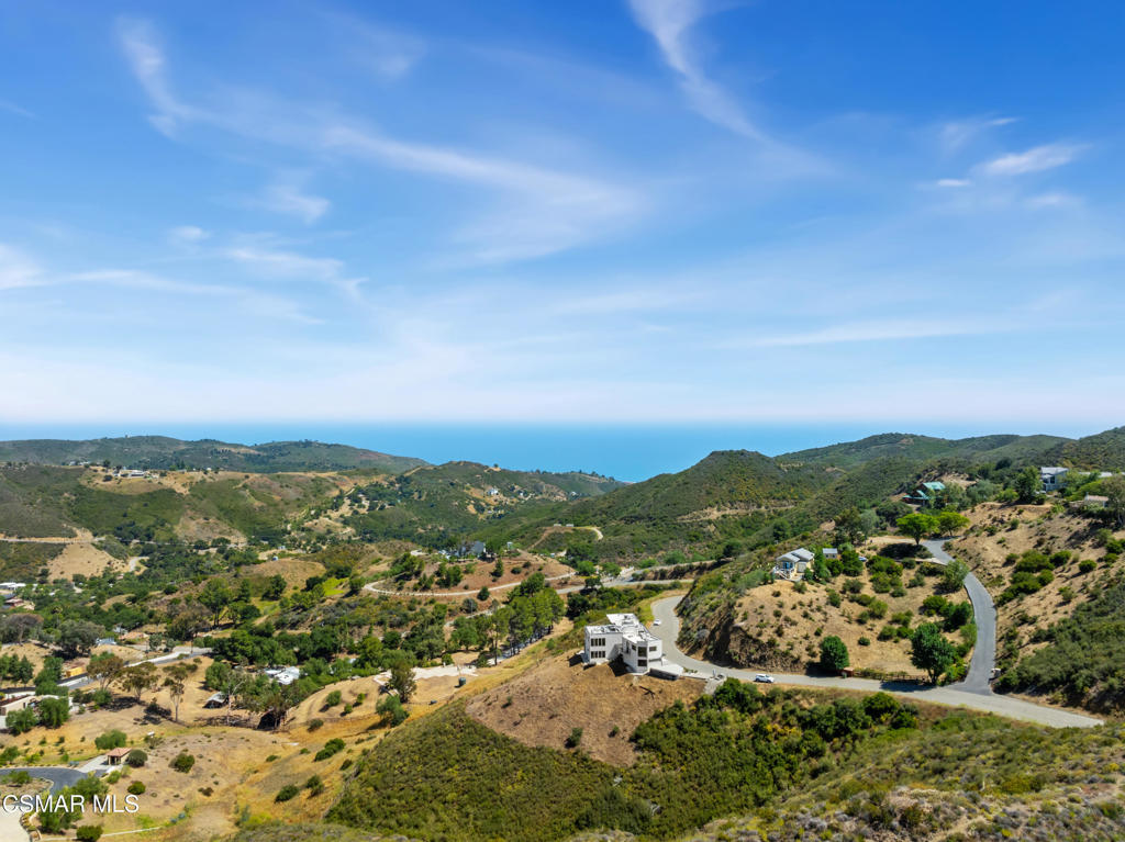 33433 Decker School Road Malibu, CA 90265 - Photo 64 of 64