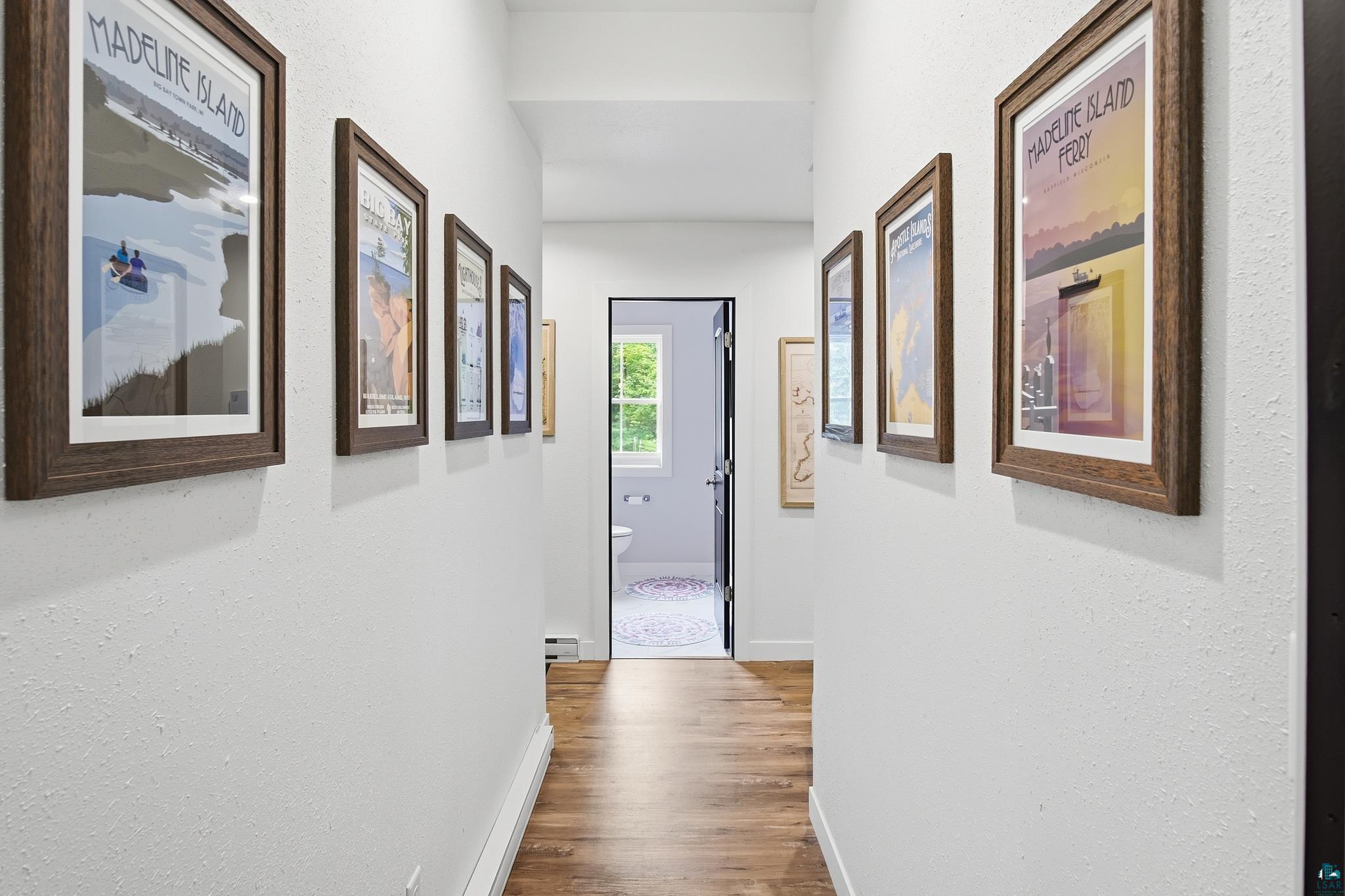 3341 Stockton Road La Pointe, WI 54850 - Photo 24 of 47 Gallery Image 24