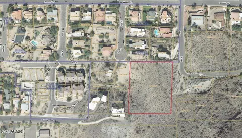 $375,000 | 1540 East Dunlap Avenue, Unit 2177, Phoenix, AZ 85020