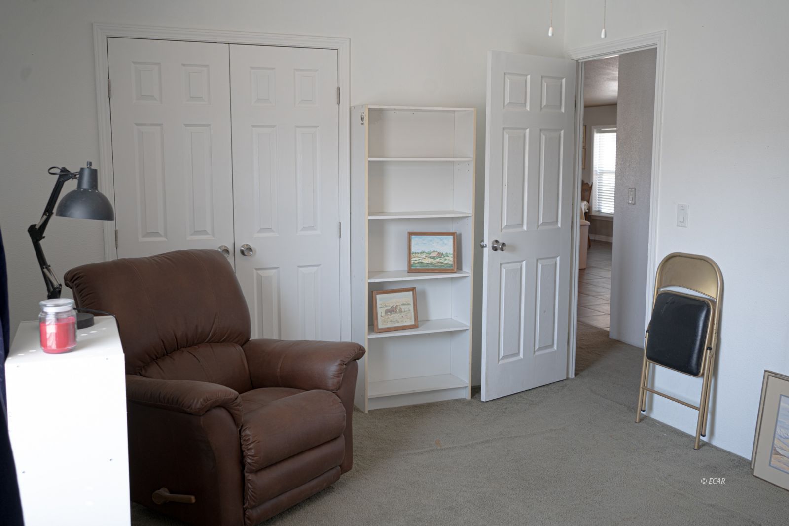 2359 Elburz Road Elko, NV 89801 - Photo 17 of 46 Gallery Image 17