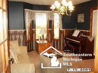 2497 Stewart Road Monroe, MI 48162 - Photo 2 of 11 818836-1.JPG