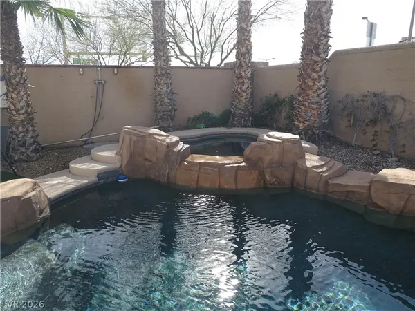 $4,000 | 11797 Golden Moments Avenue, Las Vegas, NV 89138