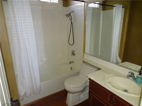 $4,000 | 11797 Golden Moments Avenue, Las Vegas, NV 89138