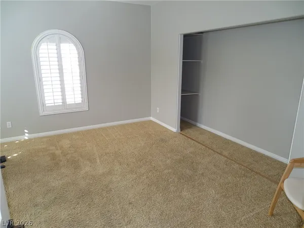 $4,000 | 11797 Golden Moments Avenue, Las Vegas, NV 89138