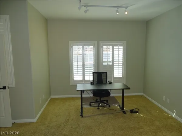 $4,000 | 11797 Golden Moments Avenue, Las Vegas, NV 89138