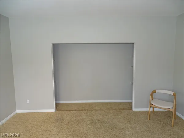 $4,000 | 11797 Golden Moments Avenue, Las Vegas, NV 89138