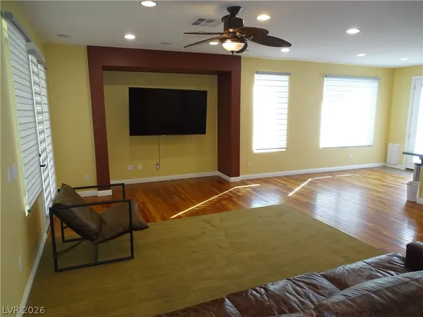 $4,000 | 11797 Golden Moments Avenue, Las Vegas, NV 89138