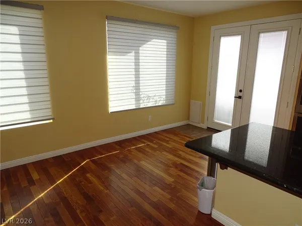 $4,000 | 11797 Golden Moments Avenue, Las Vegas, NV 89138