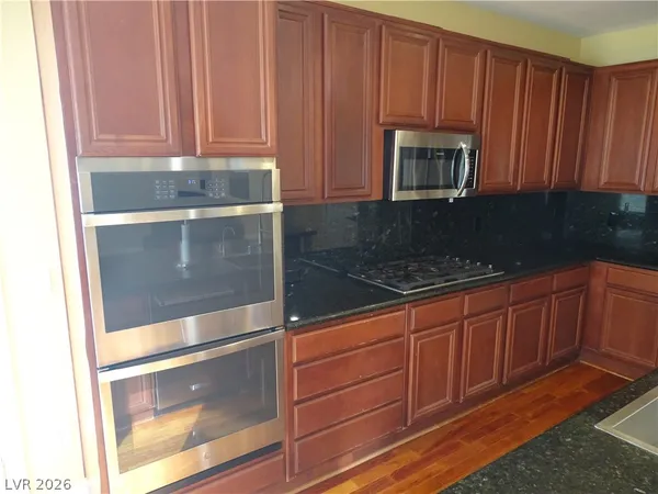$4,000 | 11797 Golden Moments Avenue, Las Vegas, NV 89138