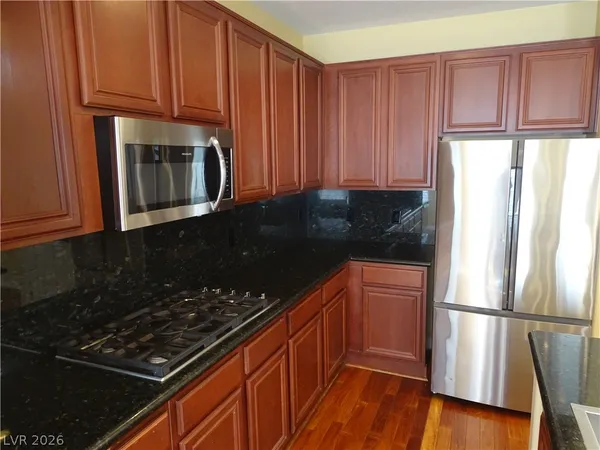 $4,000 | 11797 Golden Moments Avenue, Las Vegas, NV 89138