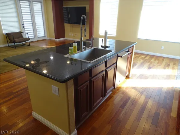 $4,000 | 11797 Golden Moments Avenue, Las Vegas, NV 89138