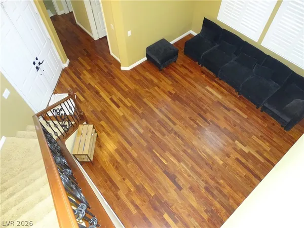 $4,000 | 11797 Golden Moments Avenue, Las Vegas, NV 89138