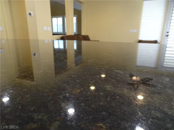 $4,000 | 11797 Golden Moments Avenue, Las Vegas, NV 89138