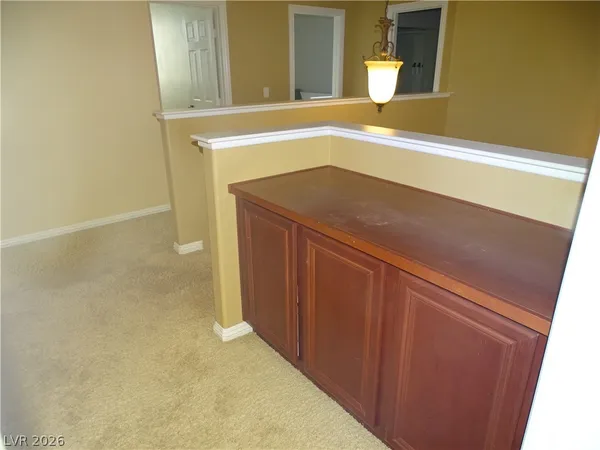 $4,000 | 11797 Golden Moments Avenue, Las Vegas, NV 89138