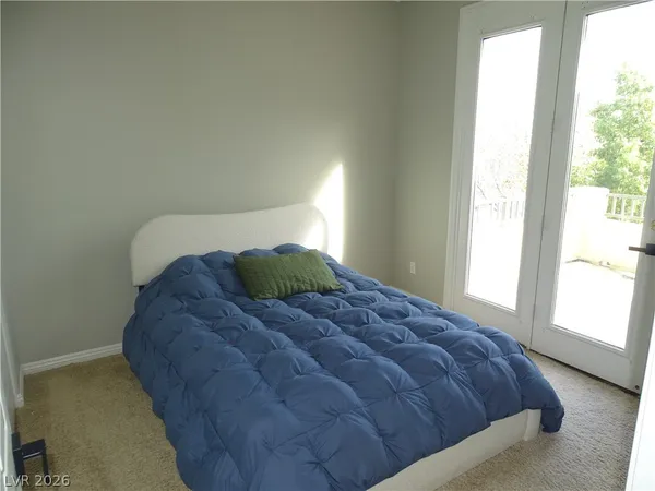 $4,000 | 11797 Golden Moments Avenue, Las Vegas, NV 89138