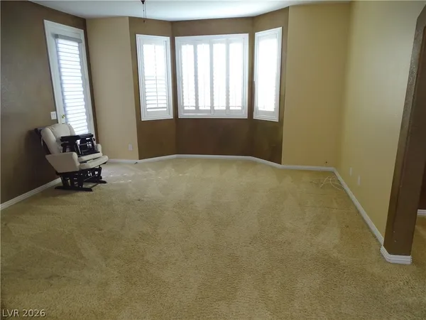 $4,000 | 11797 Golden Moments Avenue, Las Vegas, NV 89138