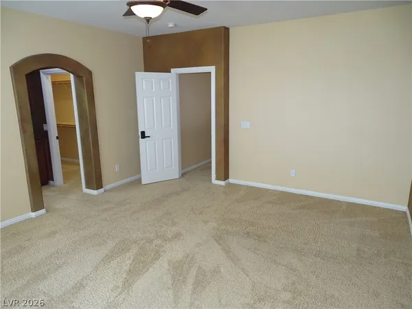 $4,000 | 11797 Golden Moments Avenue, Las Vegas, NV 89138