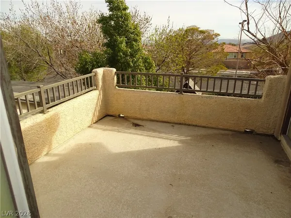 $4,000 | 11797 Golden Moments Avenue, Las Vegas, NV 89138