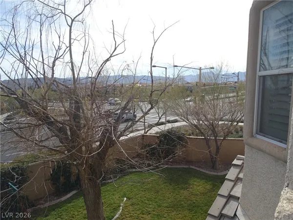 $4,000 | 11797 Golden Moments Avenue, Las Vegas, NV 89138