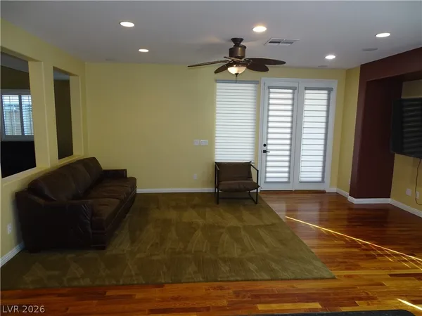 $4,000 | 11797 Golden Moments Avenue, Las Vegas, NV 89138