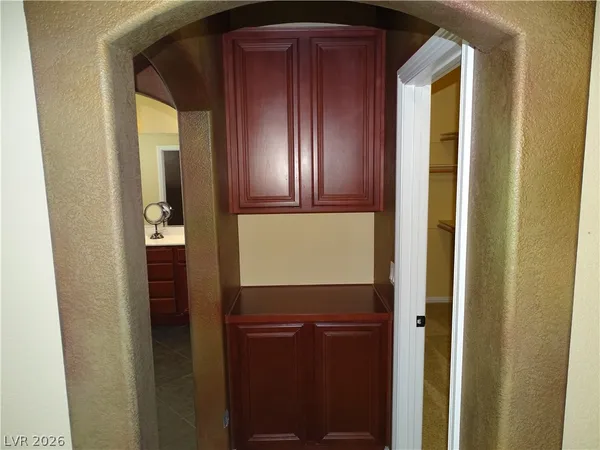 $4,000 | 11797 Golden Moments Avenue, Las Vegas, NV 89138